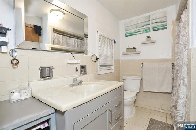 314 42nd Street, Union City, NJ 07087