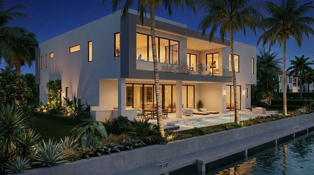 944 Cypress Drive, Delray Beach, FL 33483