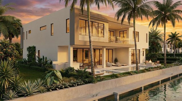 944 Cypress Drive, Delray Beach, FL 33483