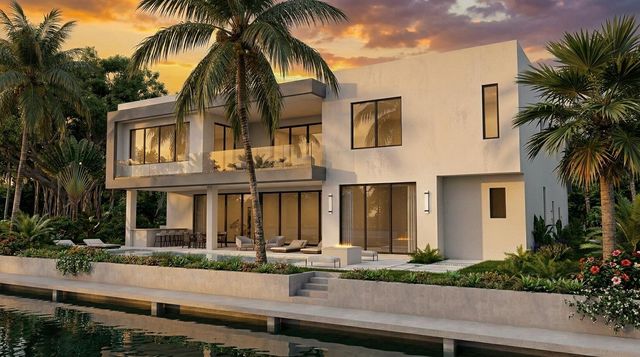 944 Cypress Drive, Delray Beach, FL 33483