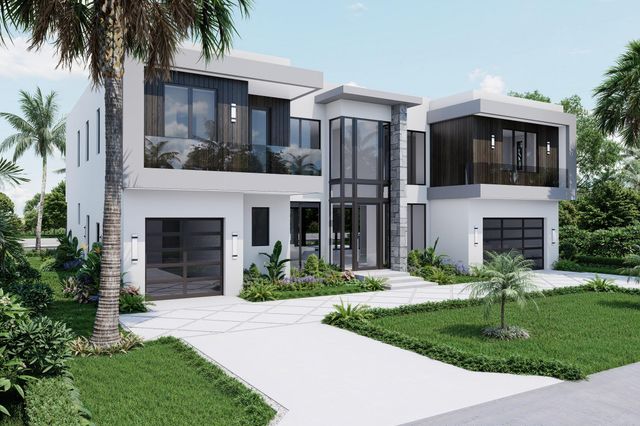 944 Cypress Drive, Delray Beach, FL 33483