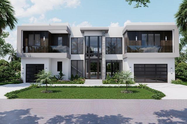944 Cypress Drive, Delray Beach, FL 33483