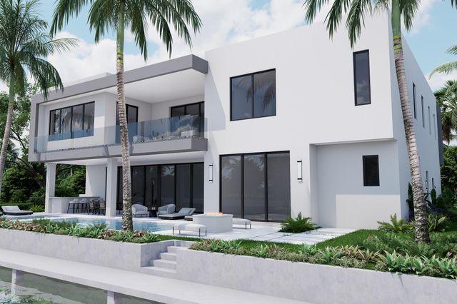 944 Cypress Drive, Delray Beach, FL 33483