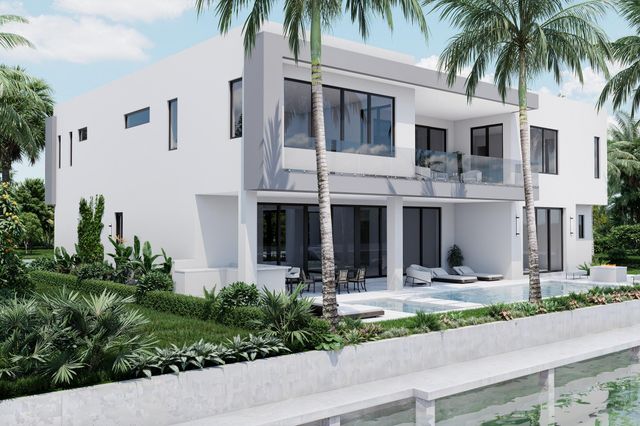 944 Cypress Drive, Delray Beach, FL 33483