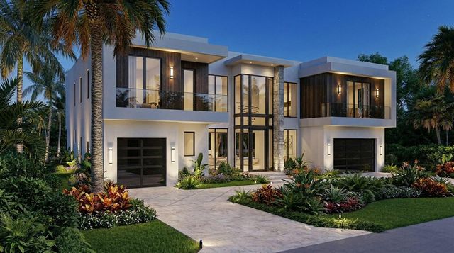 944 Cypress Drive, Delray Beach, FL 33483