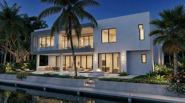 944 Cypress Drive, Delray Beach, FL 33483