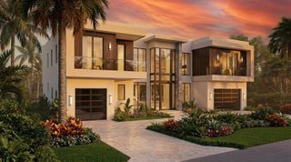 944 Cypress Drive, Delray Beach, FL 33483