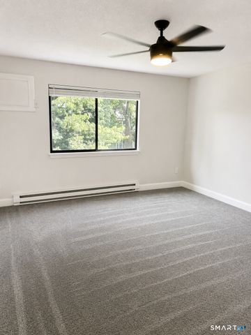 1400 Meriden Road 6-5, Waterbury, CT 06705