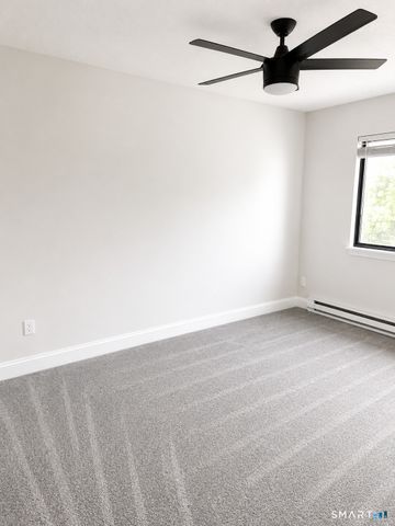 1400 Meriden Road 6-5, Waterbury, CT 06705