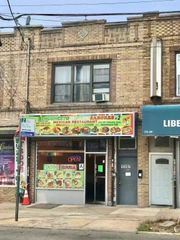 131-07 Liberty Avenue, Richmond Hill, NY 11419