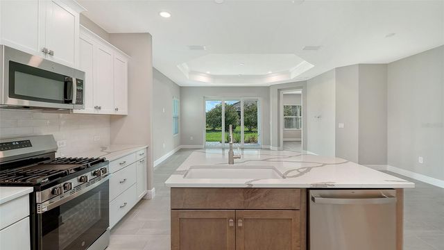 2316 BLUE MAHOE LANE, Sarasota, FL 34240