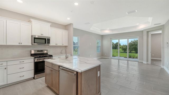2316 BLUE MAHOE LANE, Sarasota, FL 34240