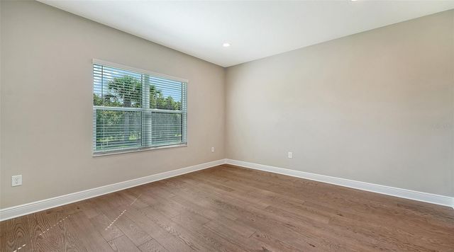 2316 BLUE MAHOE LANE, Sarasota, FL 34240