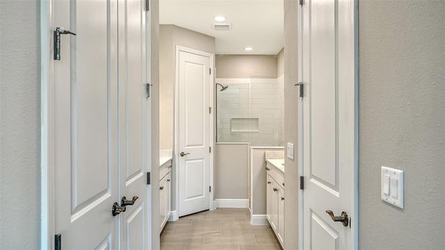 2316 BLUE MAHOE LANE, Sarasota, FL 34240