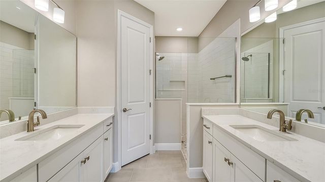 2316 BLUE MAHOE LANE, Sarasota, FL 34240