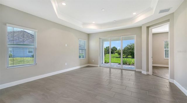 2316 BLUE MAHOE LANE, Sarasota, FL 34240