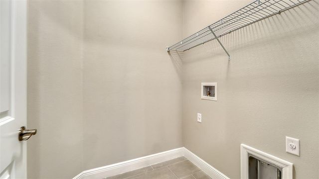 2316 BLUE MAHOE LANE, Sarasota, FL 34240
