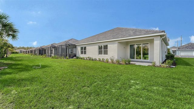 2316 BLUE MAHOE LANE, Sarasota, FL 34240