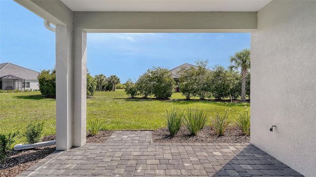 2316 BLUE MAHOE LANE, Sarasota, FL 34240