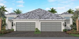 2316 BLUE MAHOE LANE, Sarasota, FL 34240