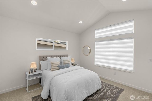 8337 A 12th Avenue NW, Seattle, WA 98117