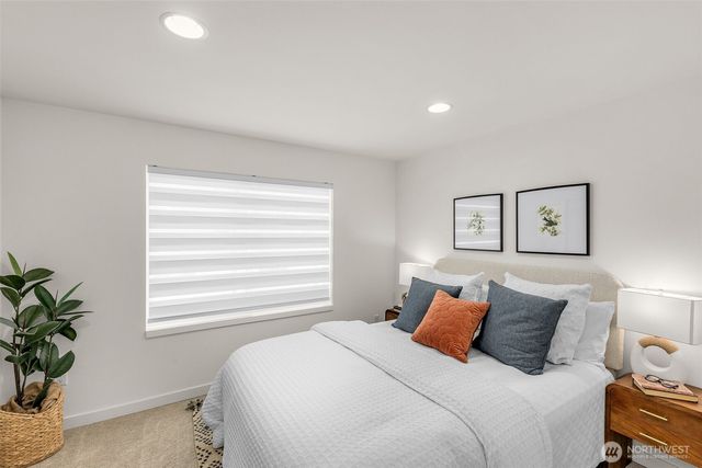 8337 A 12th Avenue NW, Seattle, WA 98117