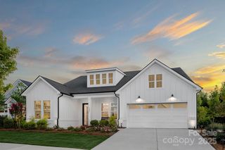 6026 Moonglade Lane 0359, Charlotte, NC 28269