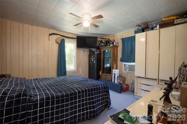 1424 Bear Creek Road, Bakersville, NC 28705