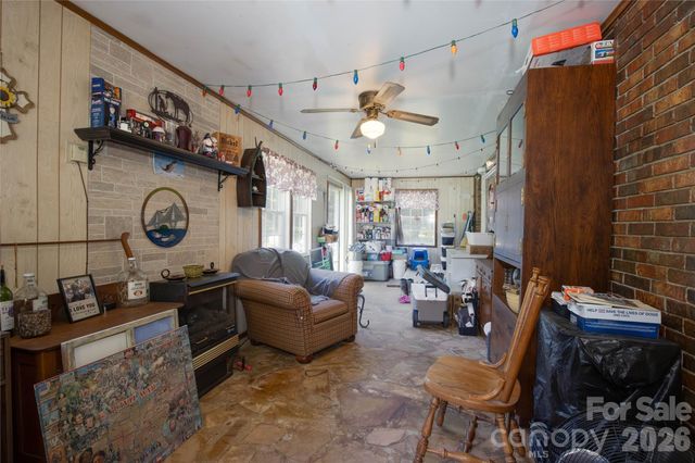 1424 Bear Creek Road, Bakersville, NC 28705