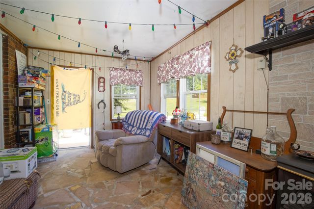 1424 Bear Creek Road, Bakersville, NC 28705