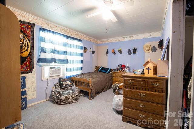 1424 Bear Creek Road, Bakersville, NC 28705
