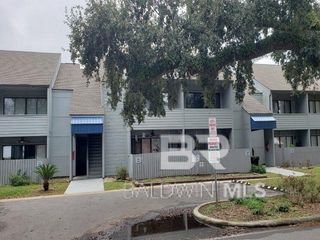 1140 N Alston Street 1140, Foley, AL 36535