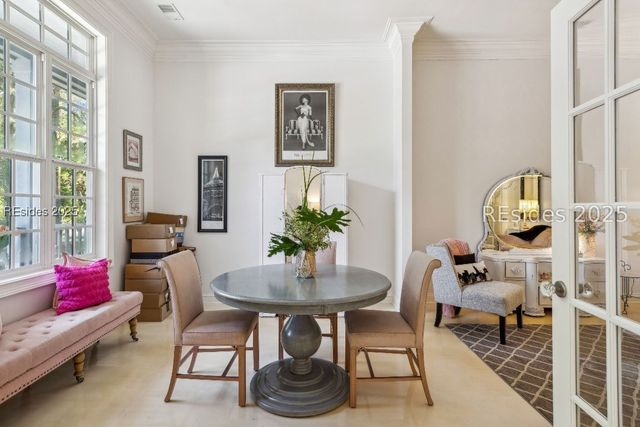 66 Timber Ln, Hilton Head Island, SC 29926