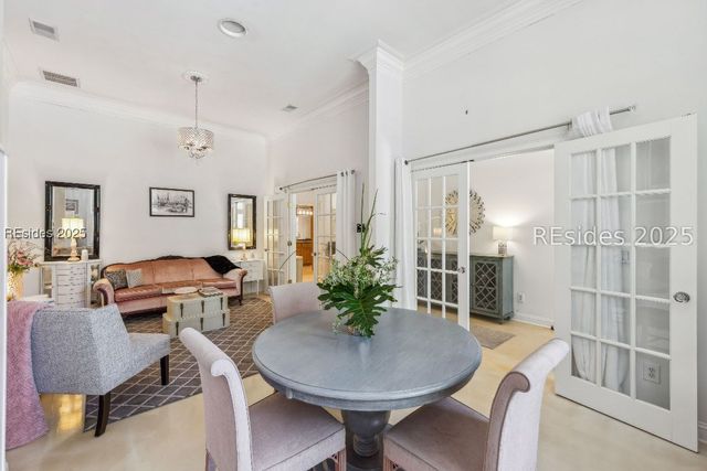 66 Timber Ln, Hilton Head Island, SC 29926