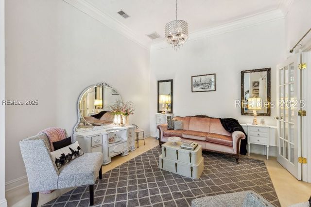 66 Timber Ln, Hilton Head Island, SC 29926