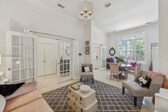 66 Timber Ln, Hilton Head Island, SC 29926