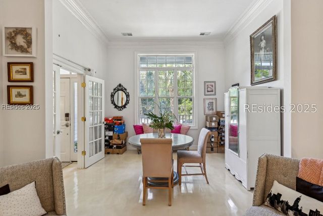 66 Timber Ln, Hilton Head Island, SC 29926