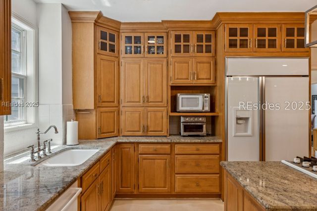 66 Timber Ln, Hilton Head Island, SC 29926