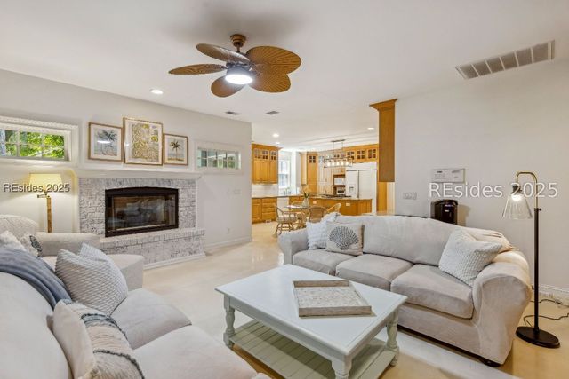 66 Timber Ln, Hilton Head Island, SC 29926