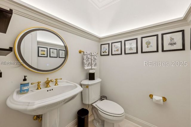 66 Timber Ln, Hilton Head Island, SC 29926