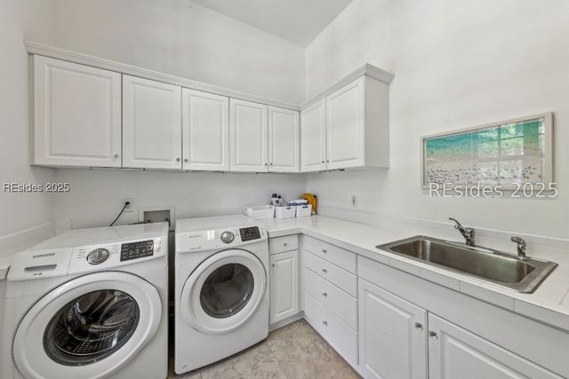 66 Timber Ln, Hilton Head Island, SC 29926