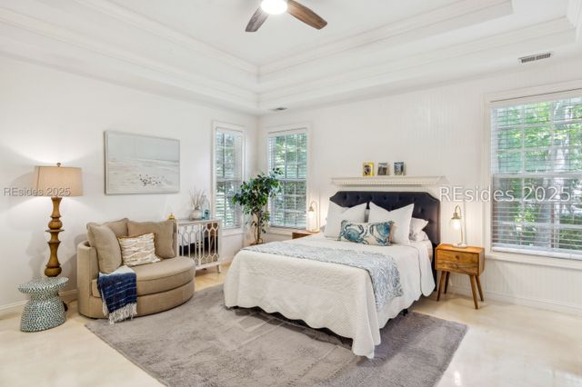 66 Timber Ln, Hilton Head Island, SC 29926