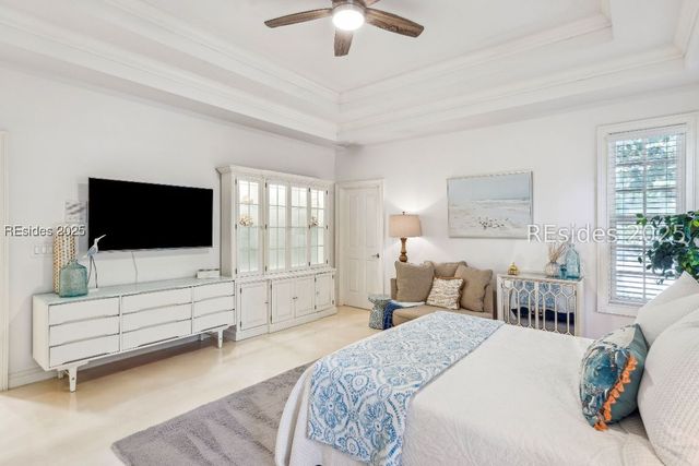 66 Timber Ln, Hilton Head Island, SC 29926