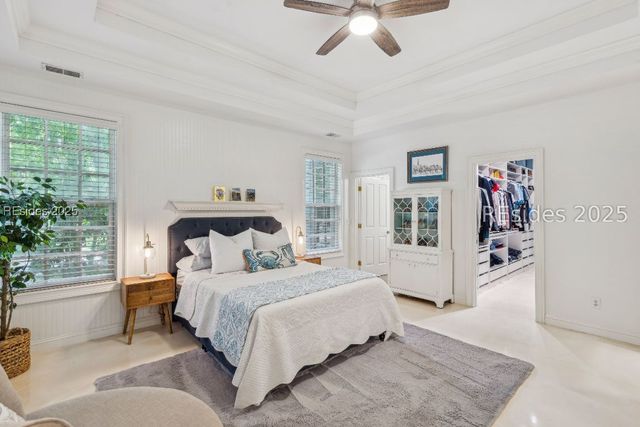 66 Timber Ln, Hilton Head Island, SC 29926