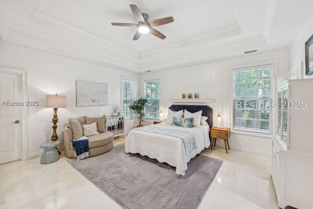 66 Timber Ln, Hilton Head Island, SC 29926