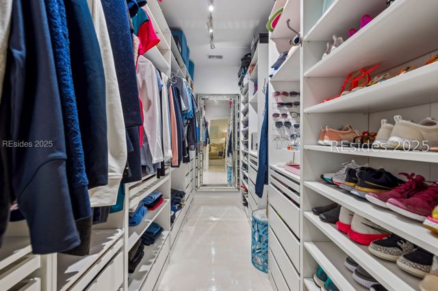 66 Timber Ln, Hilton Head Island, SC 29926