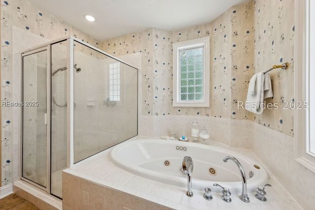 66 Timber Ln, Hilton Head Island, SC 29926