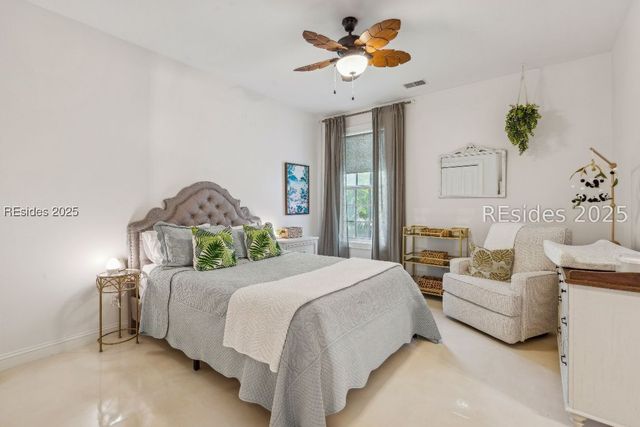 66 Timber Ln, Hilton Head Island, SC 29926