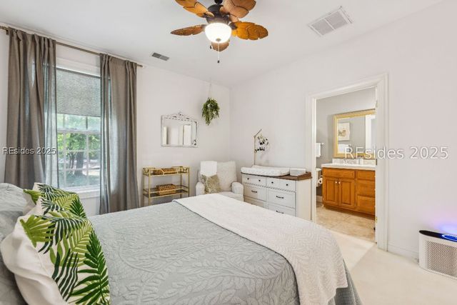 66 Timber Ln, Hilton Head Island, SC 29926