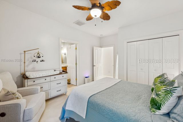 66 Timber Ln, Hilton Head Island, SC 29926